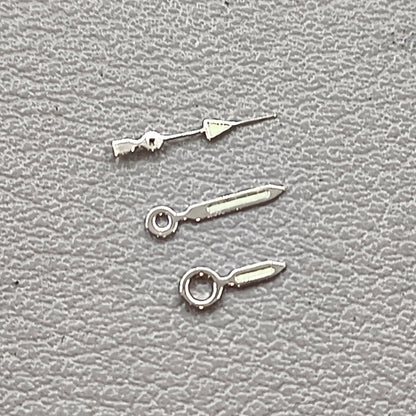 watch hands sets