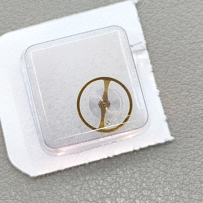 Japan Balance Wheel for Miyota 9015 Movement