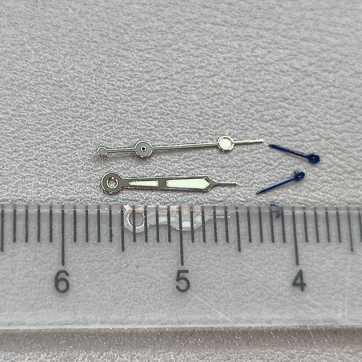 watch hands sets