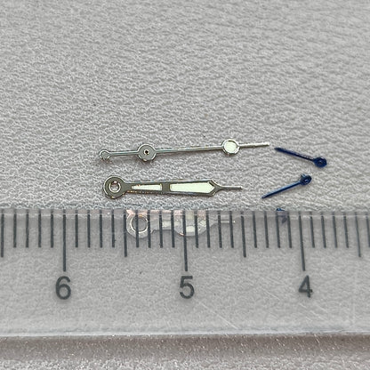 watch hands sets