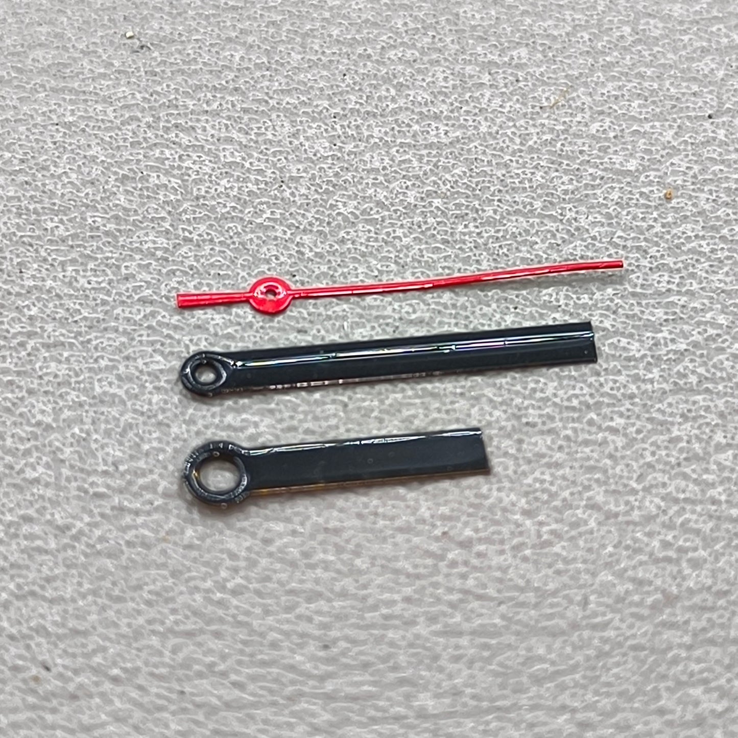 watch hands sets