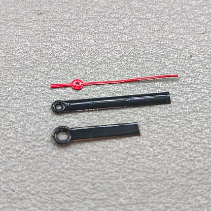 watch hands sets