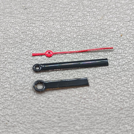 watch hands sets fit for movement watch part