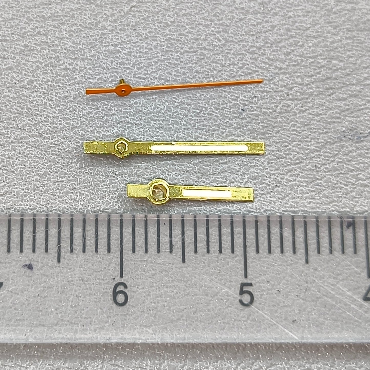 watch hands sets