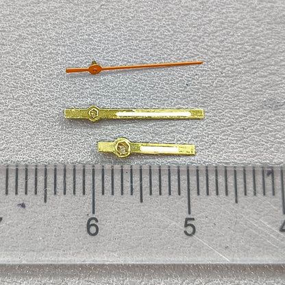 watch hands sets