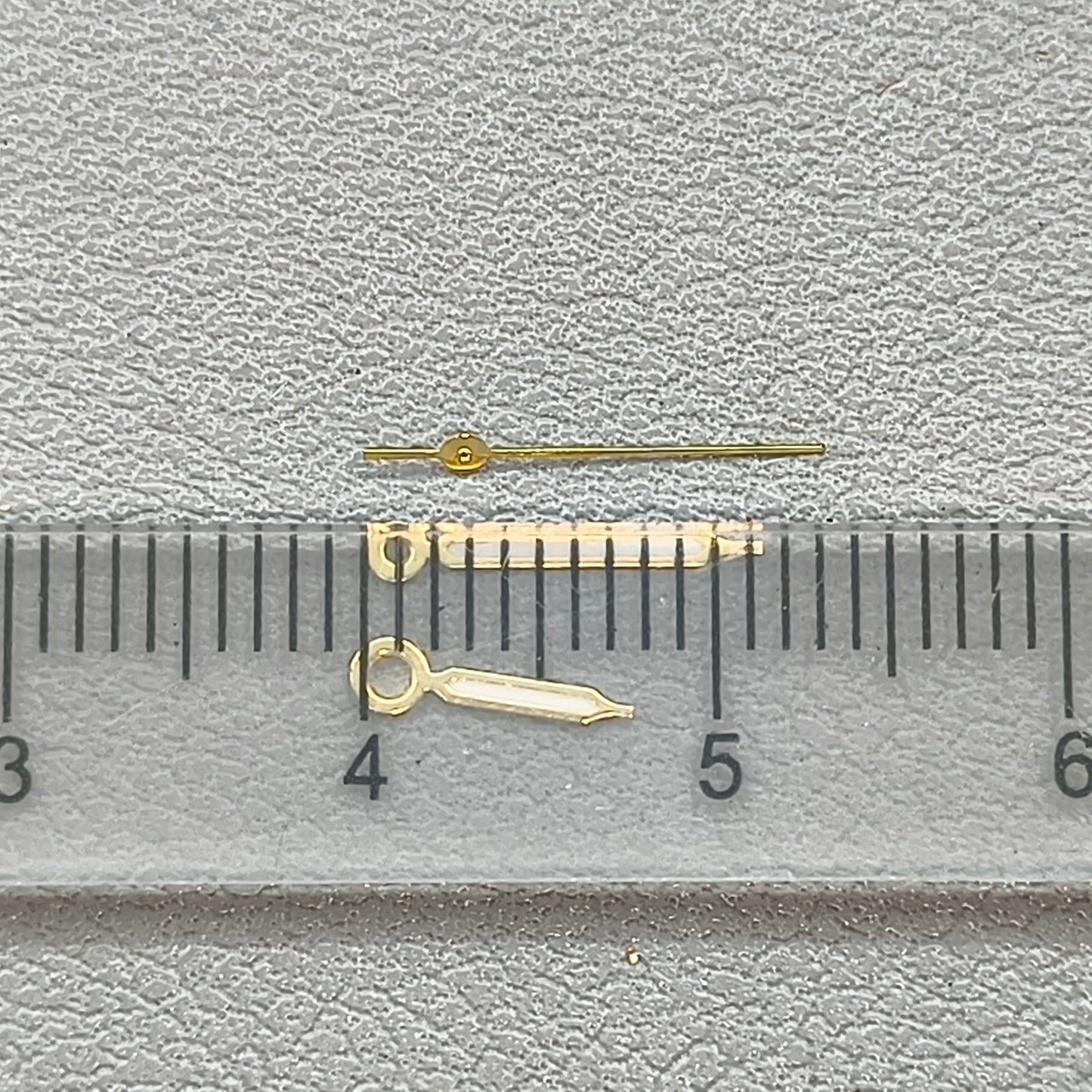 watch hands sets