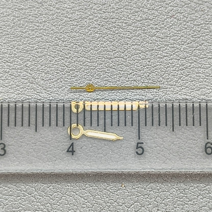 watch hands sets