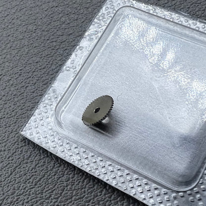 Hour Wheel H1 Normal Height for Swiss ETA 955.112 Quartz Movement