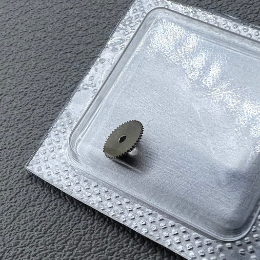 Hour Wheel H1 Normal Height for Swiss ETA 955.112 Quartz Movement