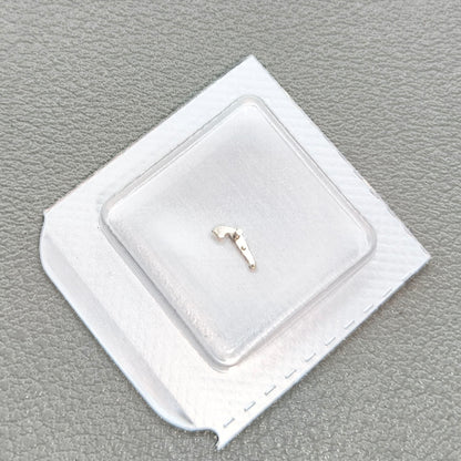 Replacement Setting Lever for ETA SW300 Movement  #SW300-443