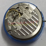 Asian Tianjin Seagull T17 Single Calendar Automatic Mechanical Movement T1731