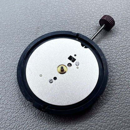 Swiss Ronda 513 Quartz Watch Movement 3 Hands
