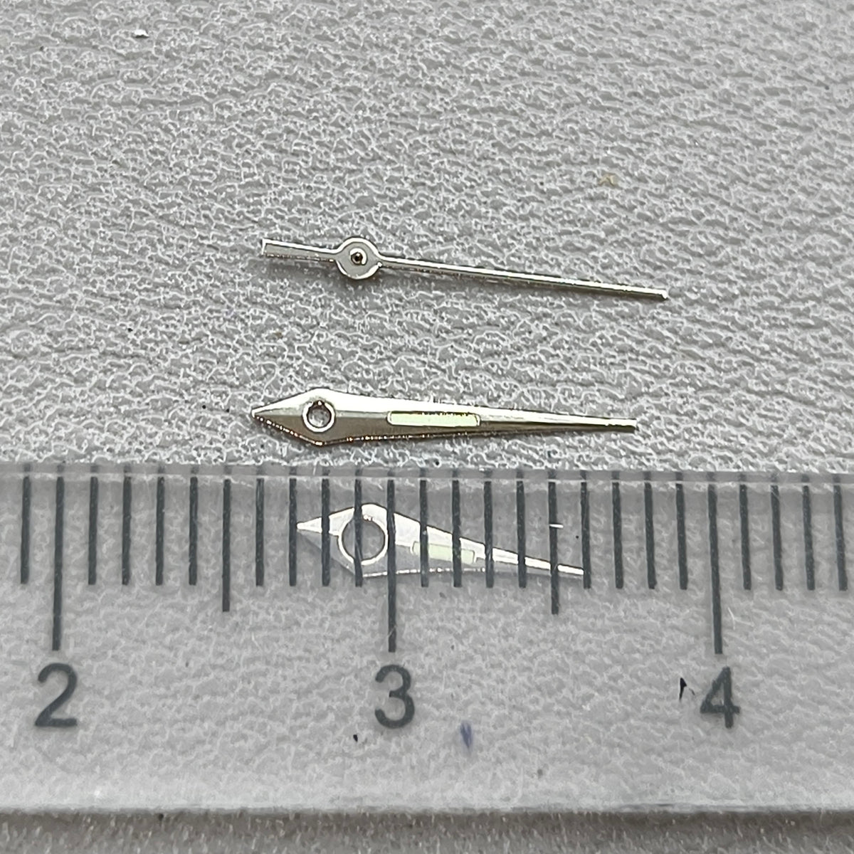 watch hands sets