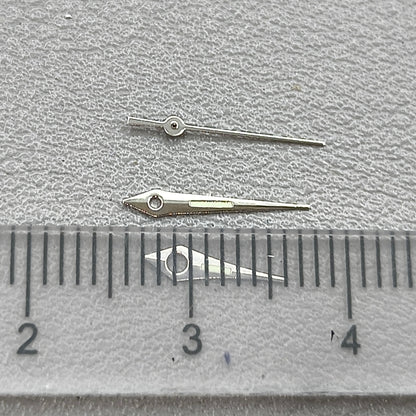 watch hands sets