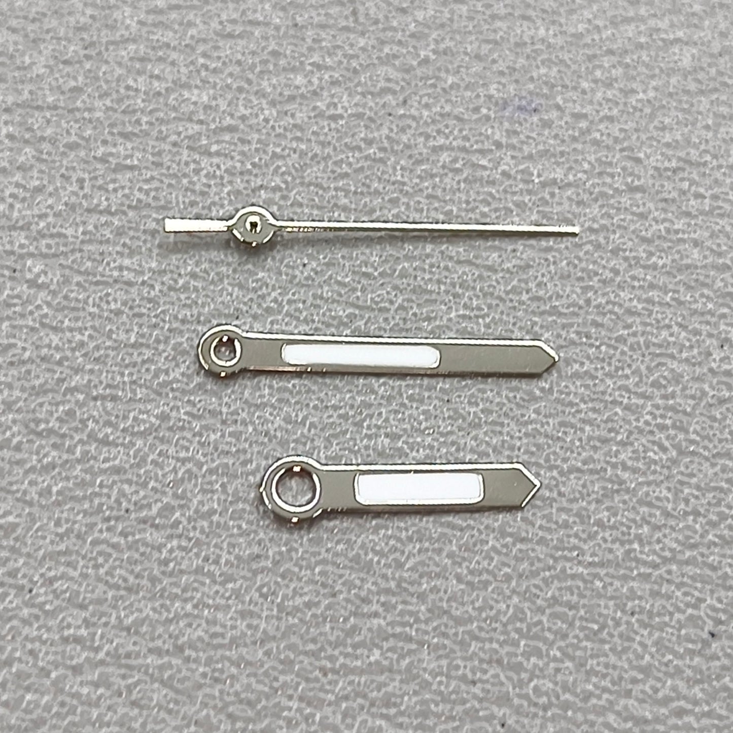watch hands sets