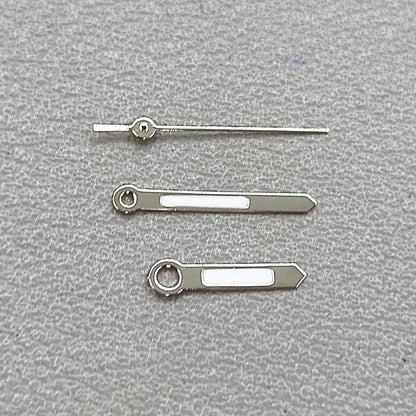 watch hands sets