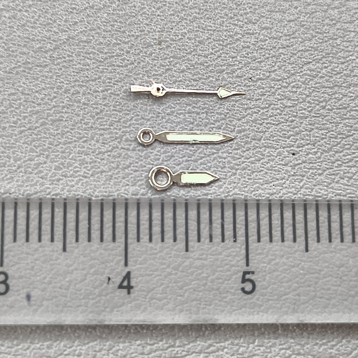 watch hands sets