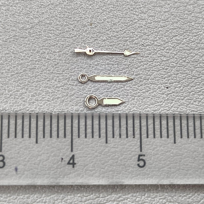 watch hands sets
