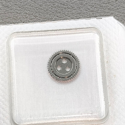 3 PIECES Replacement Ball Bearing Generic for Miyota 9015 Movement