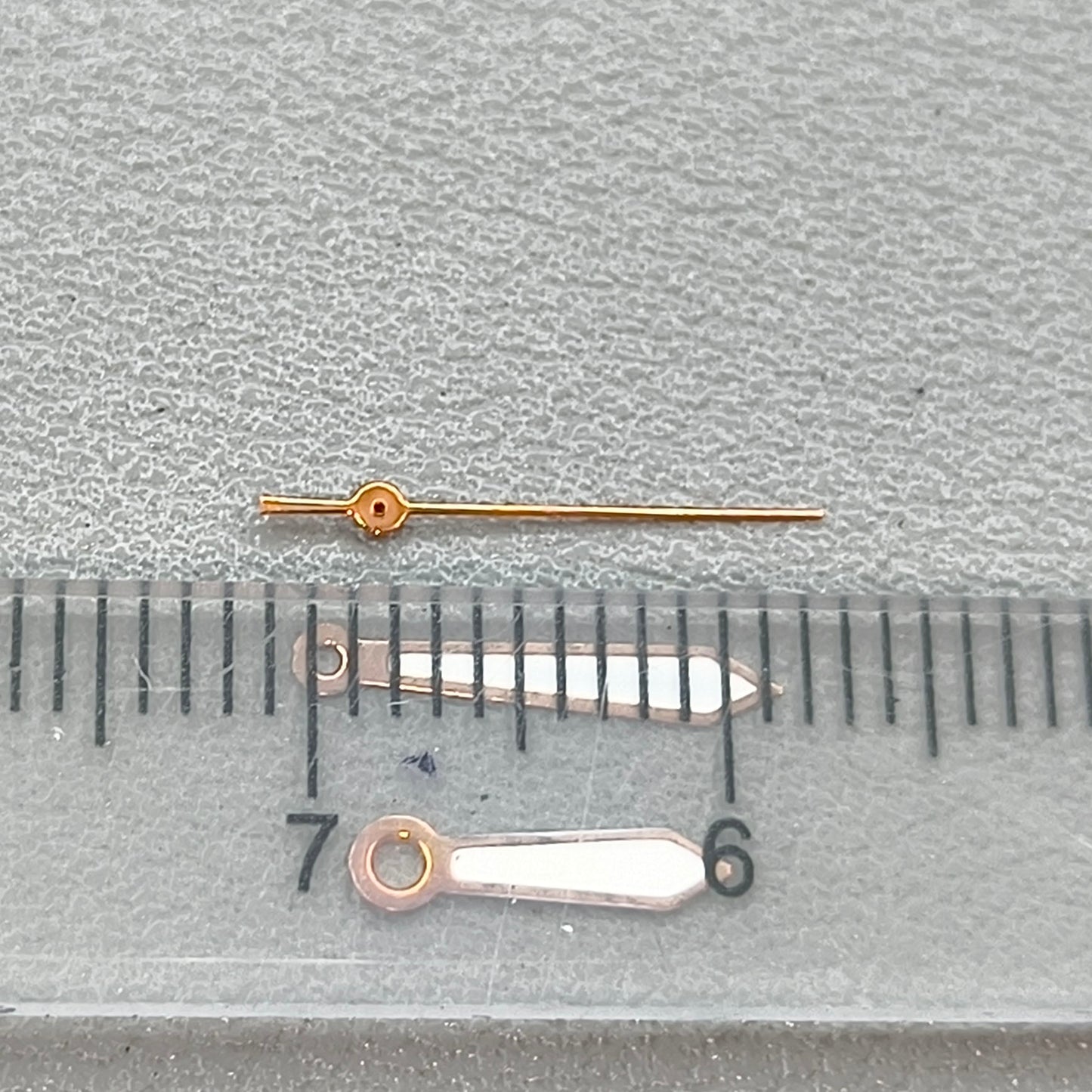 watch hands sets