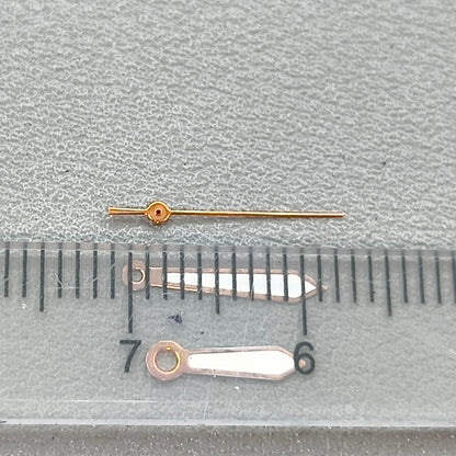 watch hands sets