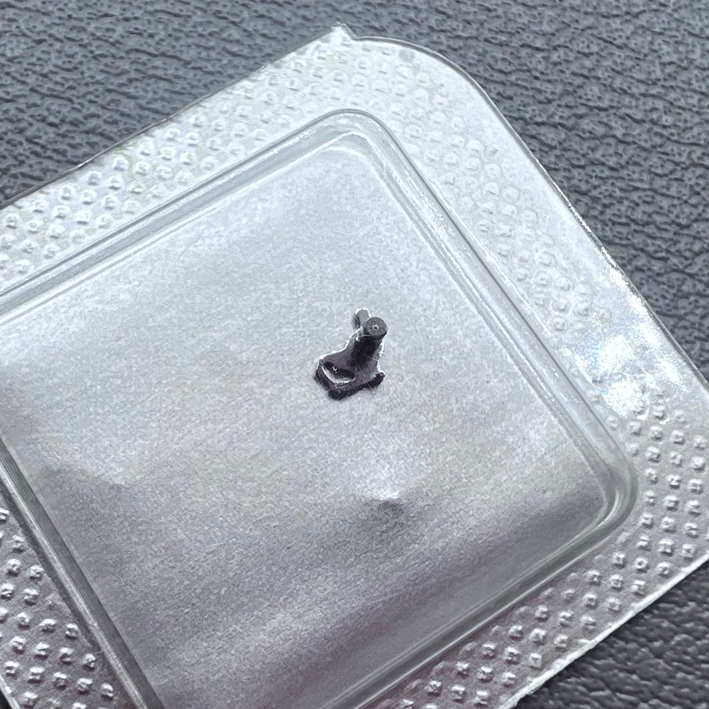 Setting Lever Fit For ETA 956.112 955.112 955/956 Quartz Movement