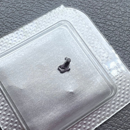 Setting Lever Fit For ETA 956.112 955.112 955/956 Quartz Movement
