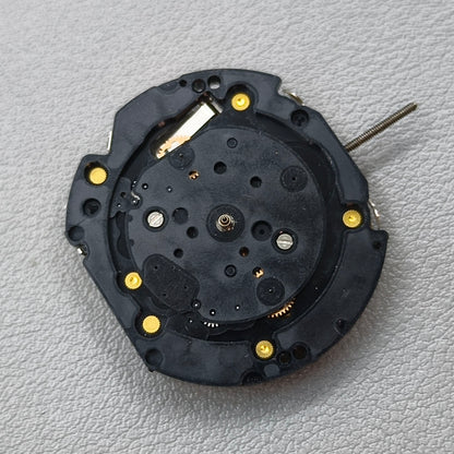 Japan Hattori Epson TMI VD36A Watch Quartz Movement
