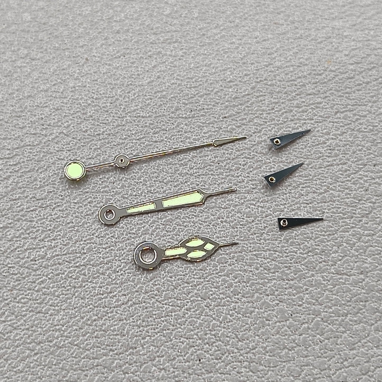 watch hands sets