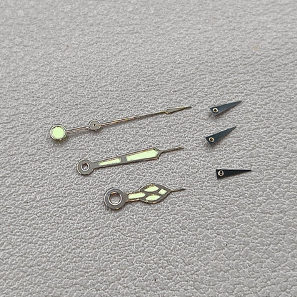 watch hands sets