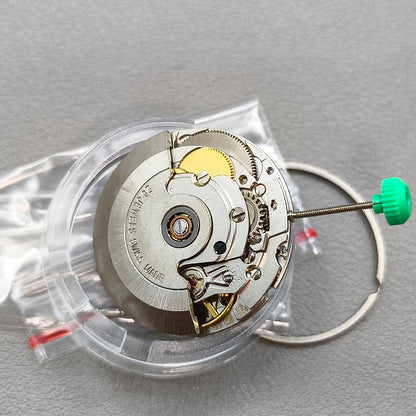 Swiss Original ETA 2824-2 Mechanical Movement