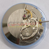 China Made Men Tianjin Seagull ST6 Automatic Mechanical Movement