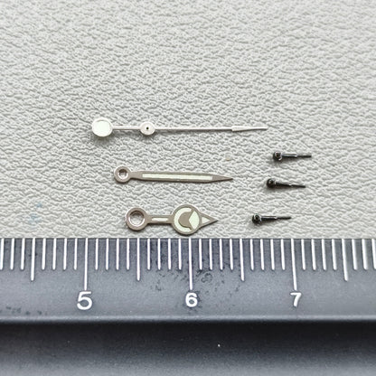 watch hands sets