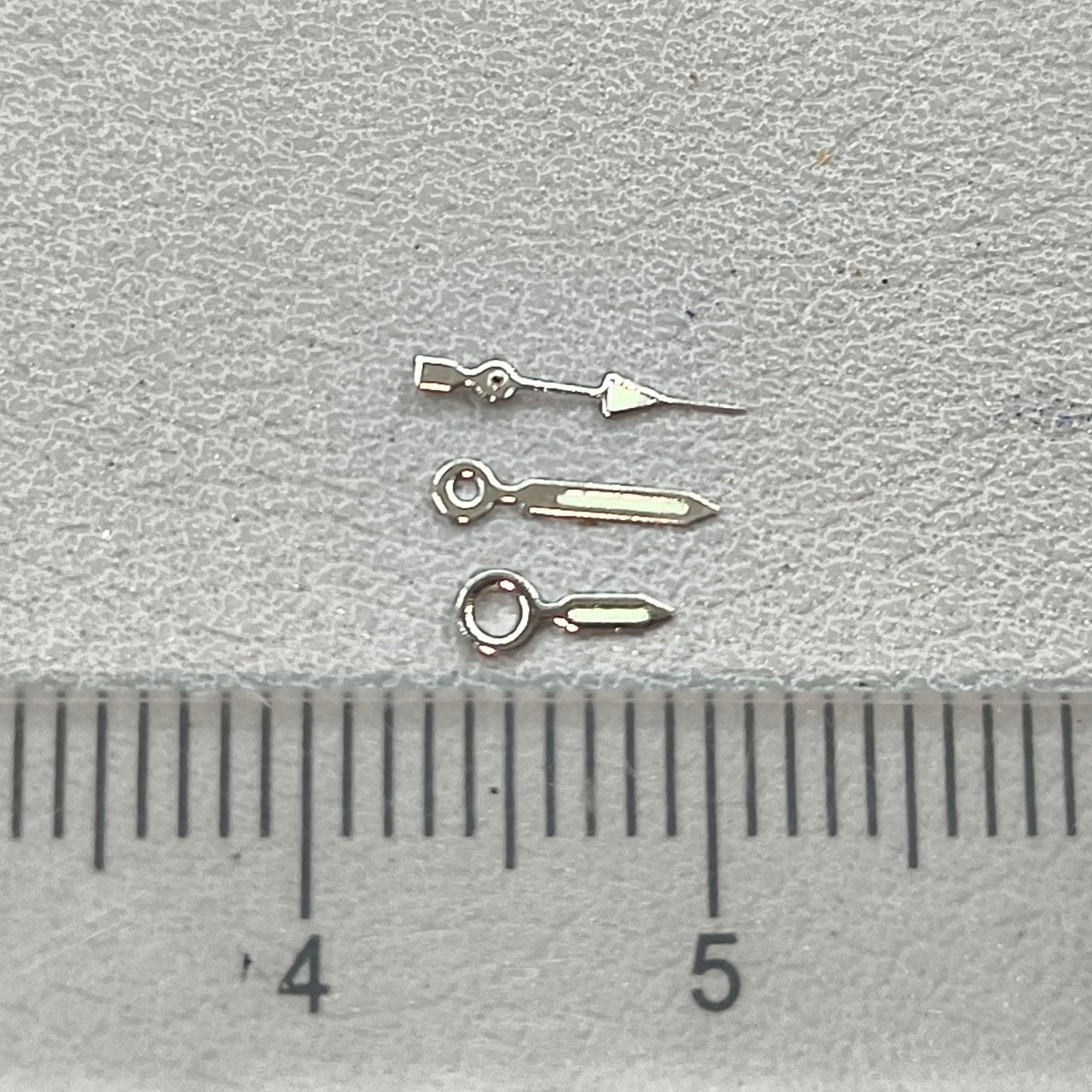 watch hands sets
