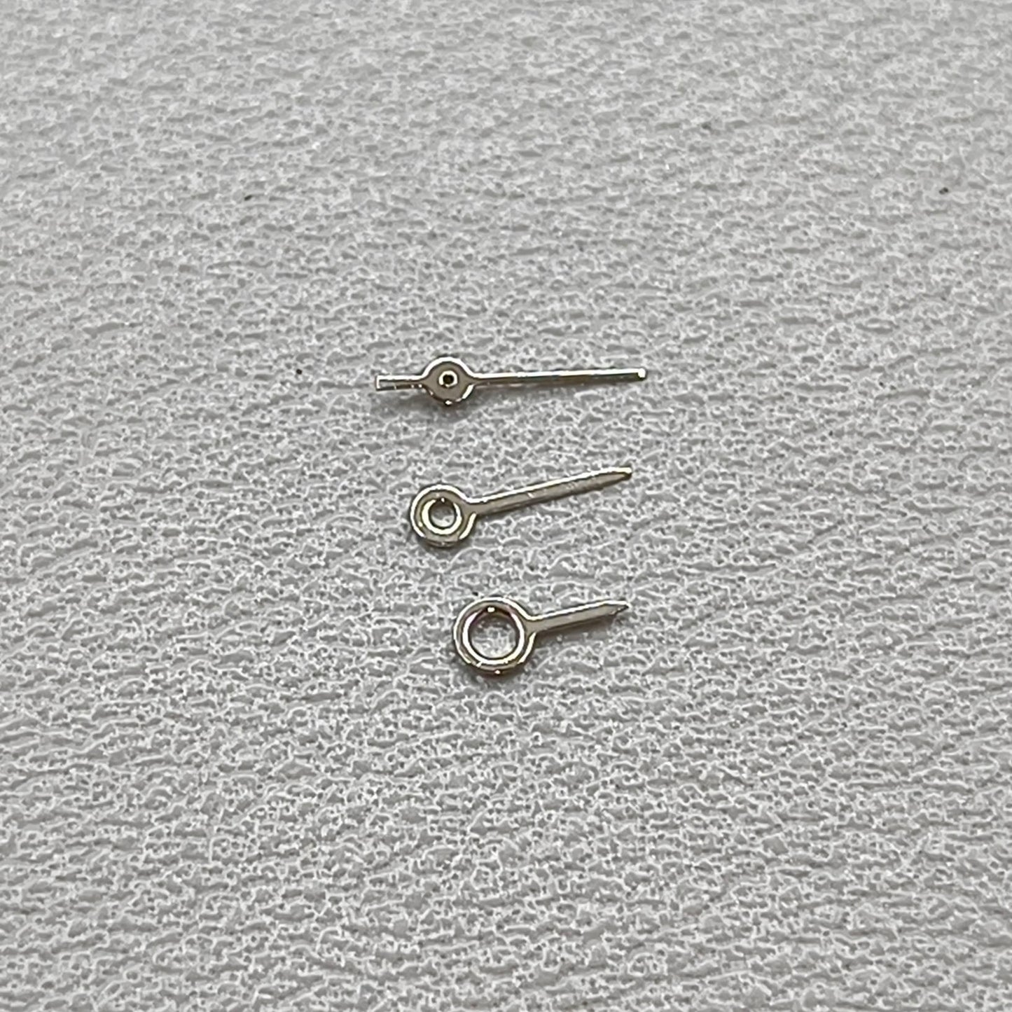 watch hands sets