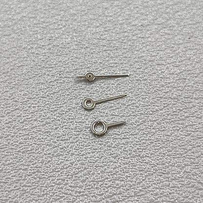 watch hands sets