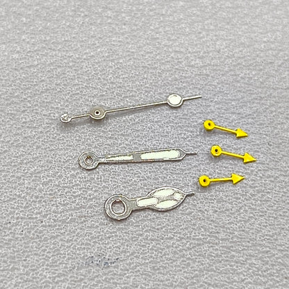 watch hands sets
