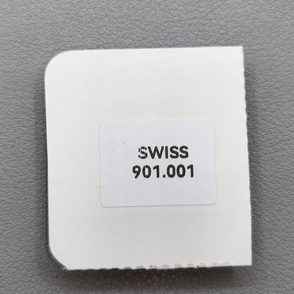 Replacement Circuit Board For ETA 901.001 Quartz Movement