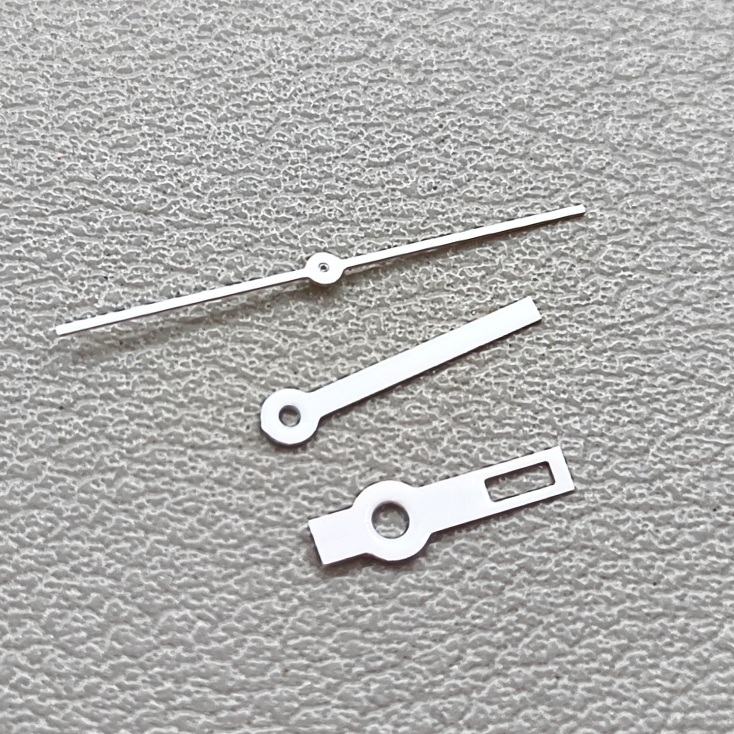 watch hands sets