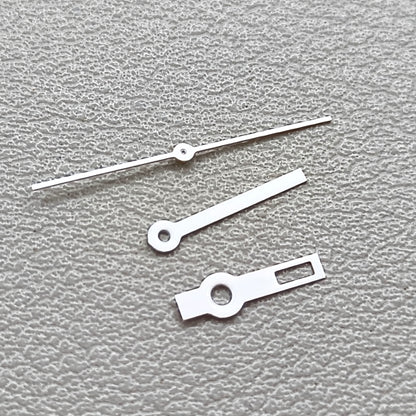 watch hands sets