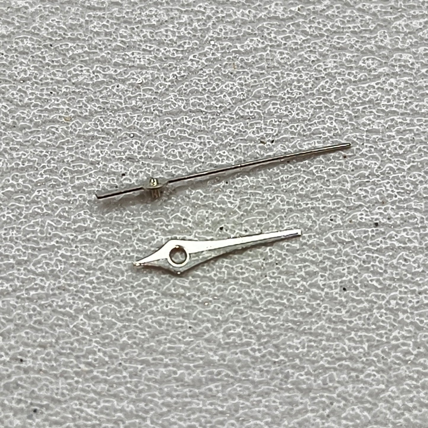 watch hands sets