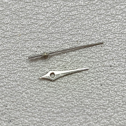 watch hands sets