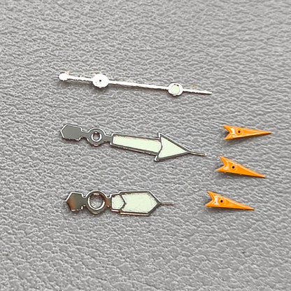 watch hands sets