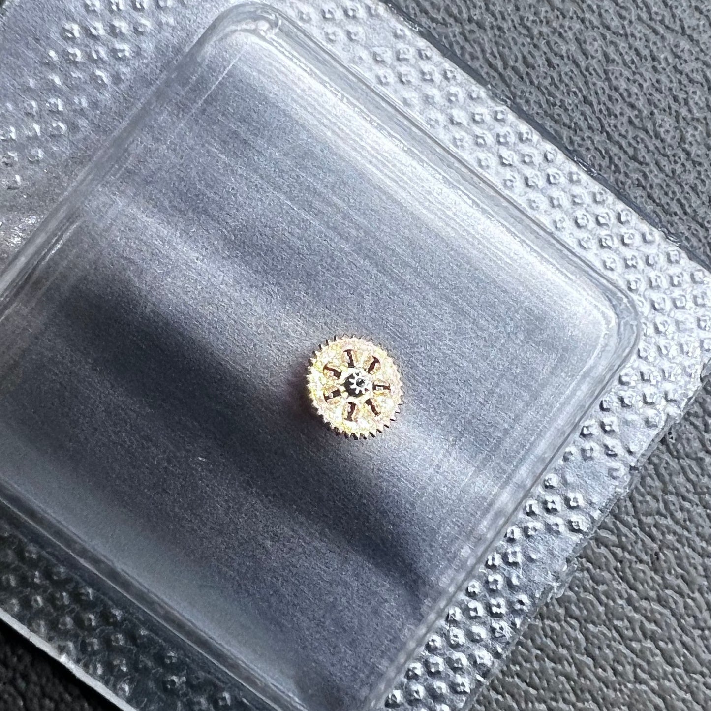 #2671-1488 Reversing Wheel Replacement Fit For ETA 2671 Movement