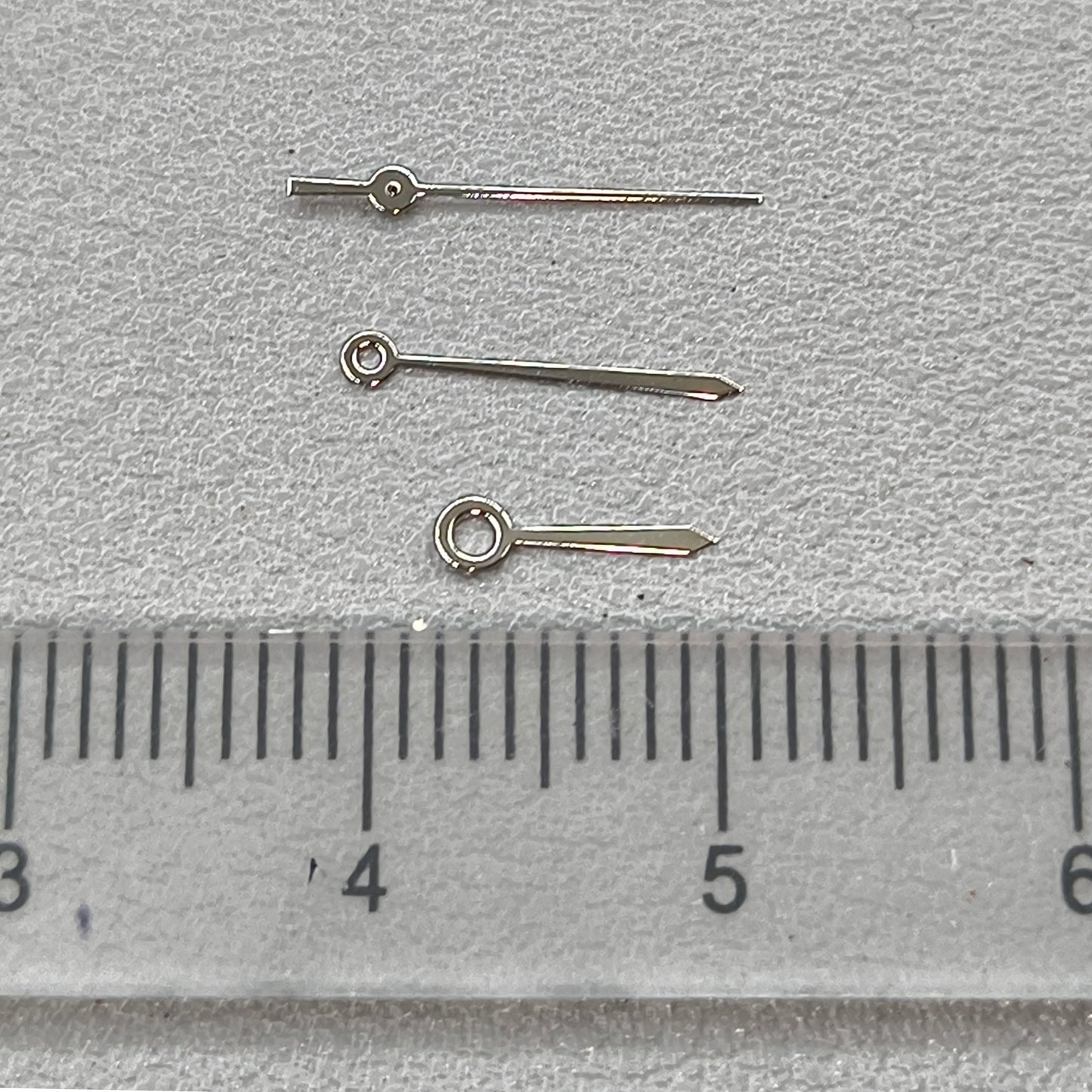 watch hands sets