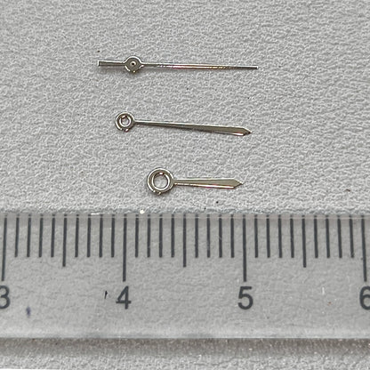 watch hands sets