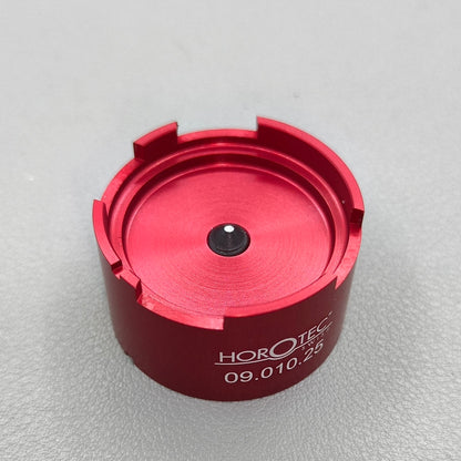 Swiss Horotec MSA09.010-25  3035 Movement Holder