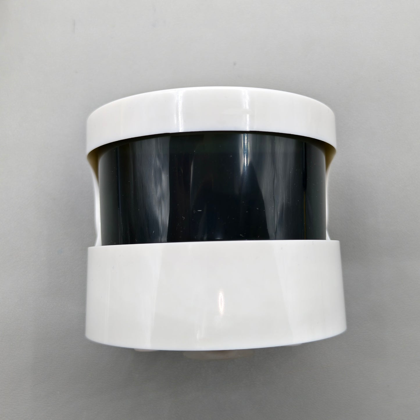 Cleaning Device Mini Ultrasonic Cleaner Ultrasonic Jewelry for Eyeglasses Watches Dentures
