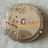 China Made Shanghai Automatic Mechanical Movement R13-1