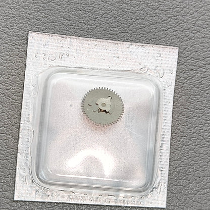 3 PIECES Replacement Date Indicator Driving Wheel Generic for 8205 Movement